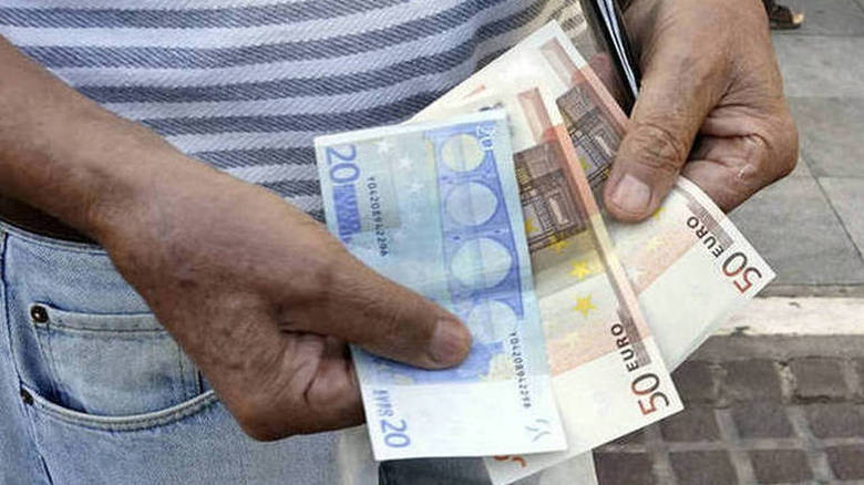 Μετά τις κάλπες θα κριθούν τα αναδρομικά