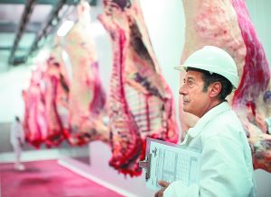 Ανεξάρτητο διεθνές σινεμά στην Κίμωλο