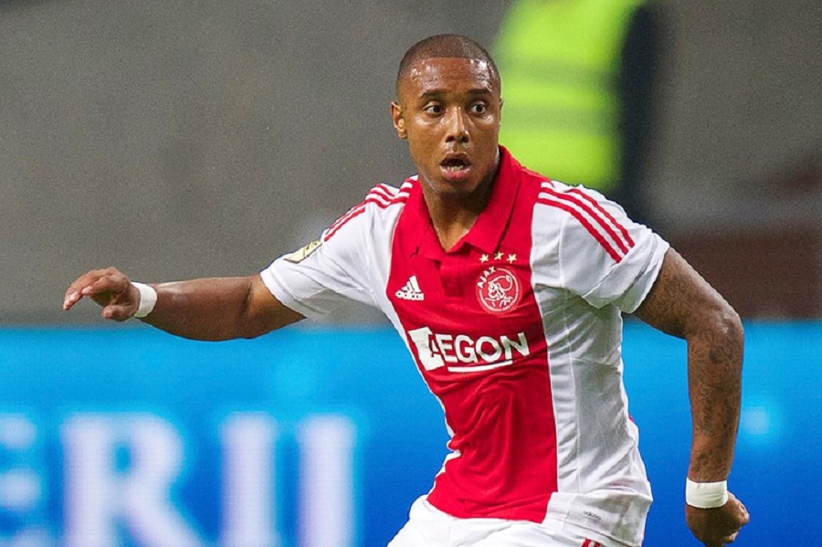 Συμφώνησε με Ντουαρτέ ο Άρης