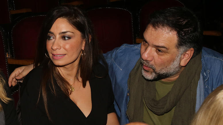 Αρναούτογλου – Αντωνίου: Τα σχέδια για τις διακοπές τους