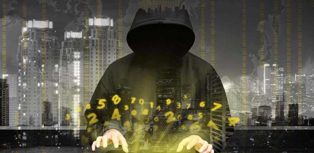 Sextortion scam: Απάτη σεξουαλικού εκβιασμού για γέλια και για κλάματα