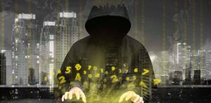 Sextortion scam: Απάτη σεξουαλικού εκβιασμού για γέλια και για κλάματα