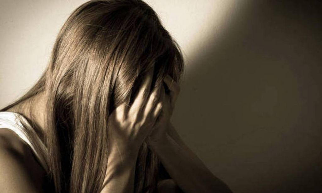 Υπ. Δικαιοσύνης: Εκτιτέες οι ποινές του βιασμού στον νέο ΠΚ