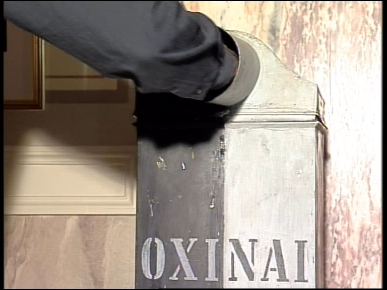 Πώς βγήκαν οι φράσεις «τον μαύρισαν» και «το έριξε δαγκωτό»