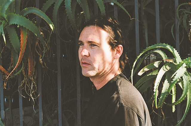 Μουσική για το καλοκαίρι