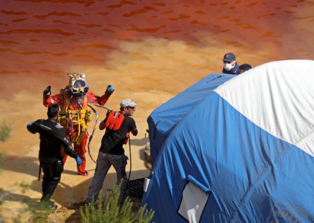 Serial killer στην Κύπρο: Πώς ομολόγησε τα εγκλήματά του