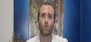 Θύμα επίθεσης στην ΑΣΟΕΕ: Η Αστυνομία καθυστέρησε δύο ώρες