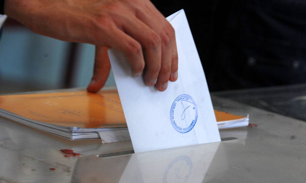 Η μάχη των δημοσκοπήσεων