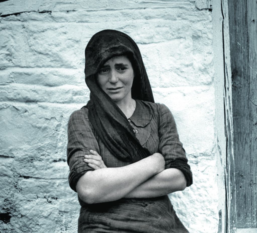 Μετά τις εκλογές η απάντηση για τις αποζημιώσεις