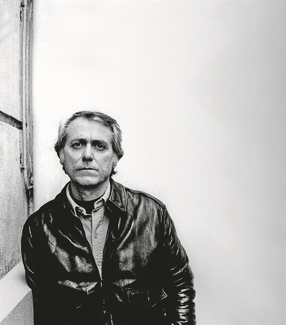 «Χρειαζόμαστε ιστορίες, ακόμη και τις ακραίες»