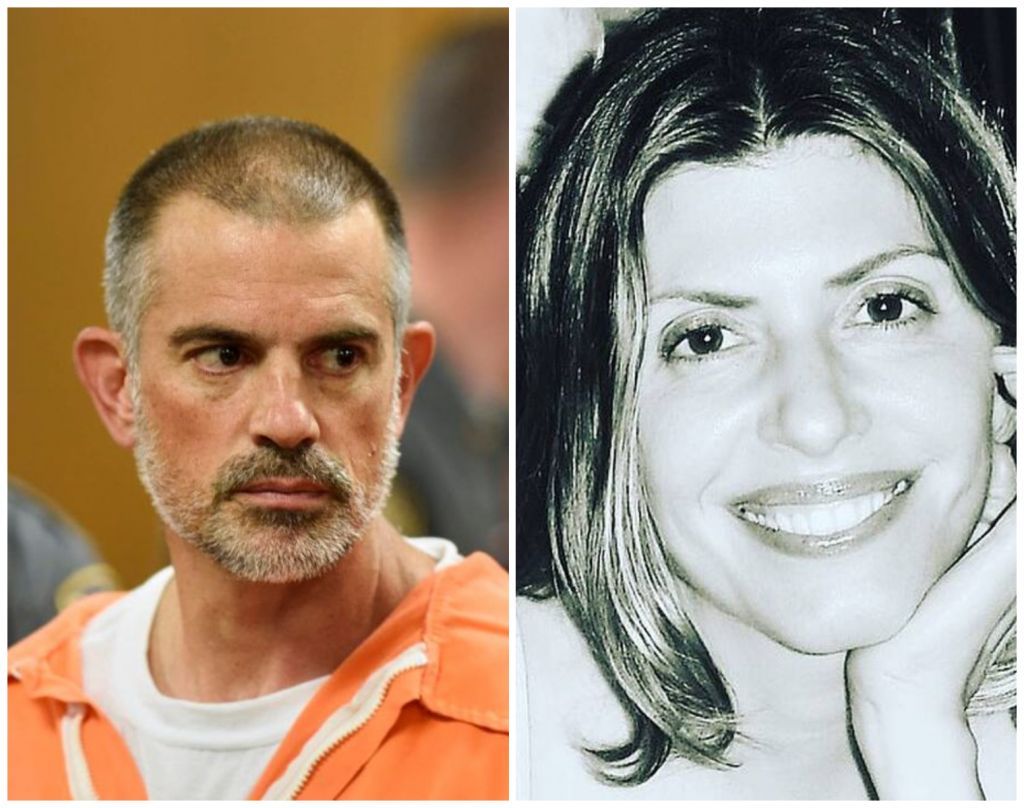 ΗΠΑ: Ομογενής κατηγορείται για την εξαφάνιση της γυναίκας του