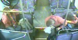 Ηλεκτρονικό τσιγάρο εξερράγη στο πρόσωπο 17χρονου