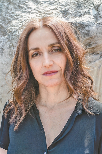 «Γύρισα στο σπίτι και έκλαψα από ντροπή»