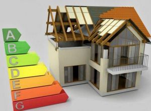 Εξοικονόμηση κατ’ οίκον: Οροι και προϋποθέσεις για ένταξη 25.000 νοικοκυριών στο νέο πρόγραμμα