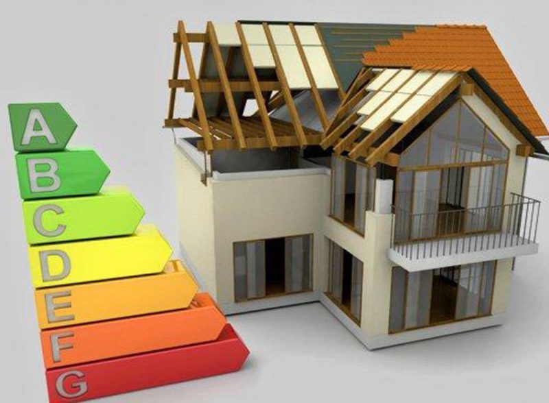 Οροι και προϋποθέσεις για ένταξη 25.000 νοικοκυριών στο νέο πρόγραμμα