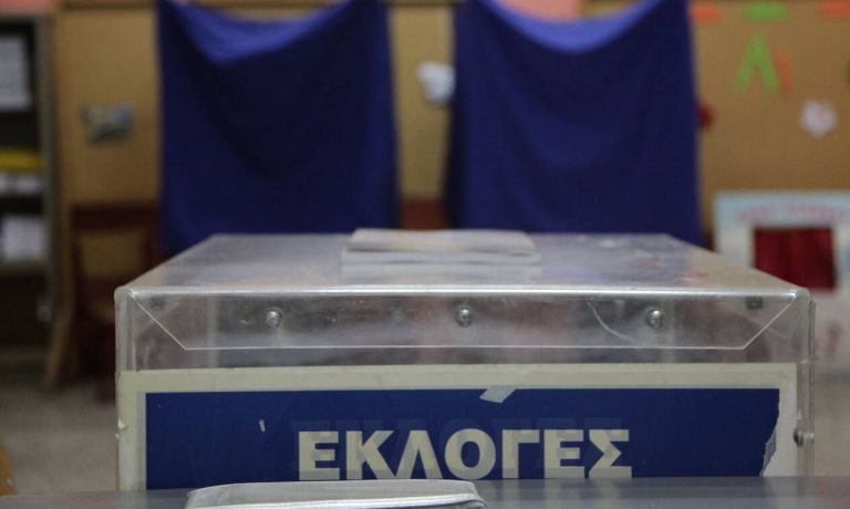 Οι πρωταγωνιστές του δεύτερου γύρου