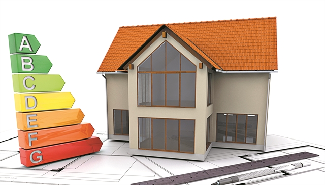 Στα €80.000 το εισοδηματικό όριο για ένταξη στο πρόγραμμα