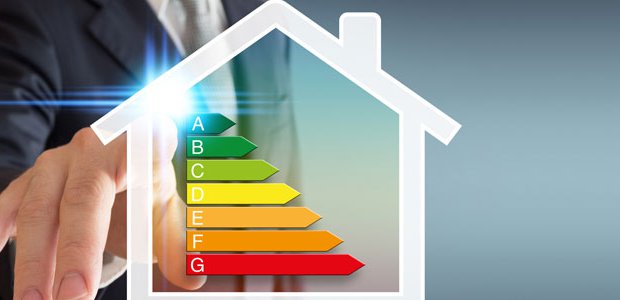 Â«Î•Î¾Î¿Î¹ÎºÎ¿Î½ÏŒÎ¼Î·ÏƒÎ· ÎšÎ±Ï„' ÎŸÎ¯ÎºÎ¿Î½Â»: Î£Ï„Î± 80.000 ÎµÏ…ÏÏŽ Ï„Î¿ ÏŒÏÎ¹Î¿ Î³Î¹Î± Ï„Î·Î½ Î­Î½Ï„Î±Î¾Î· ÏƒÏ„Î¿ Ï€ÏÏŒÎ³ÏÎ±Î¼Î¼Î± | tanea.gr