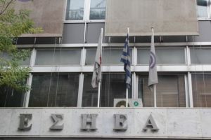 Tanea.gr συμμετέχουν στην 5ωρη στάση εργασίας της ΕΣΗΕΑ