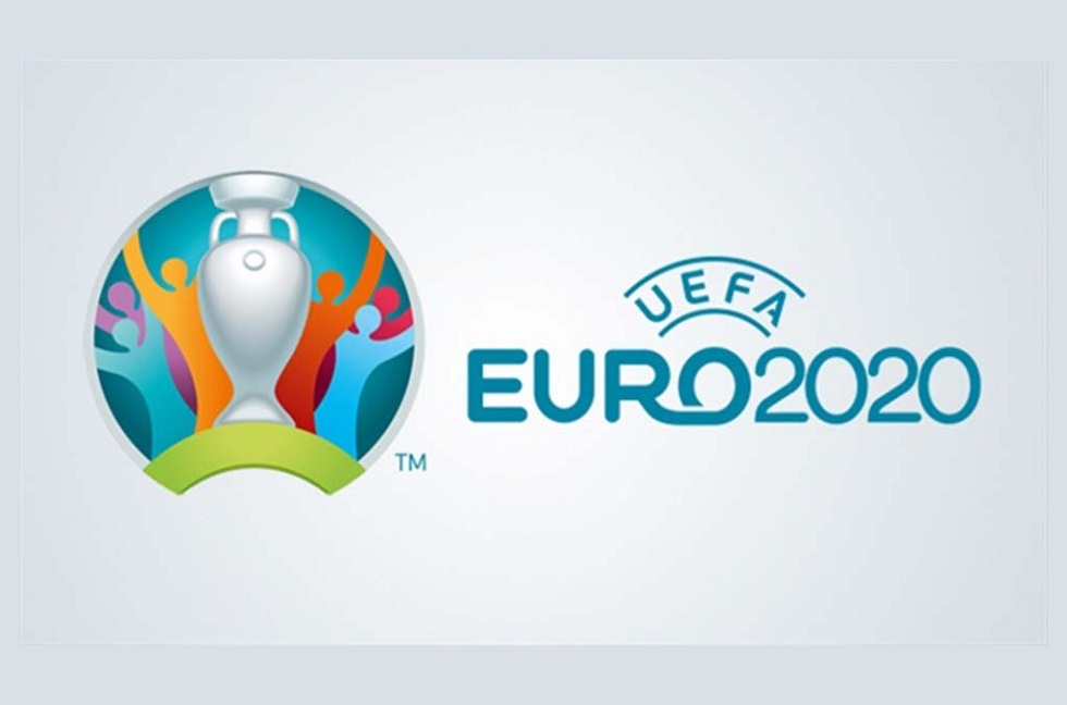 Προκριματικά Euro 2020: Τι συνέβη απόψε σε 12 γήπεδα