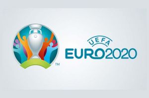 Όλα τα αποτελέσματα των αγώνων για τα προκριματικά του Euro 2020