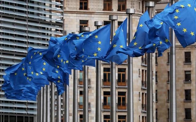 Εκθεση της τρόικας: Οι παροχές ΣΥΡΙΖΑ τινάζουν στον αέρα την ελληνική οικονομία (όλη η έκθεση)