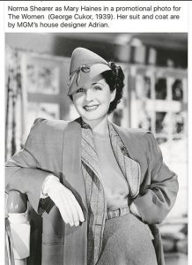 Στην αναζήτηση της τελειότητας