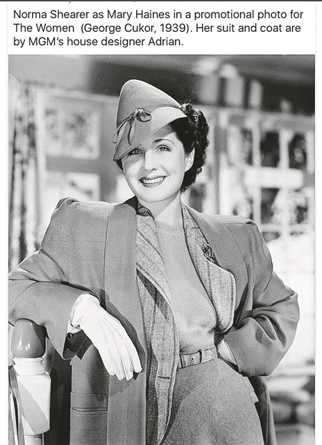 Στην αναζήτηση της τελειότητας