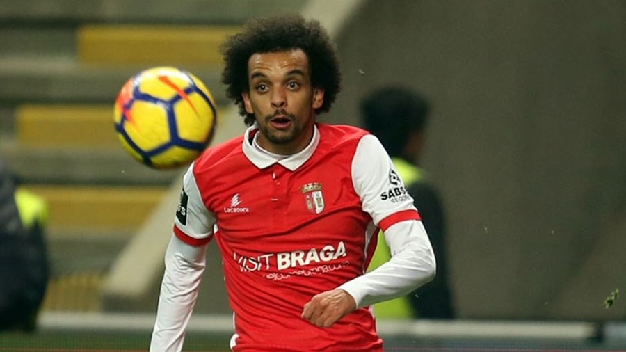 Ποιον παίκτη «χτυπάει» η ΑΕΚ με εισήγηση Καρντόσο