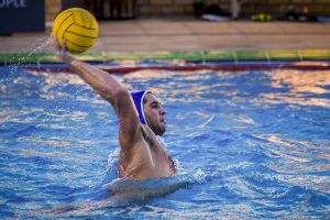 Ολυμπιακός : Τέλος εποχής για Φουντούλη, ευχαρίστησε Μαρινάκη, Κουντούρη