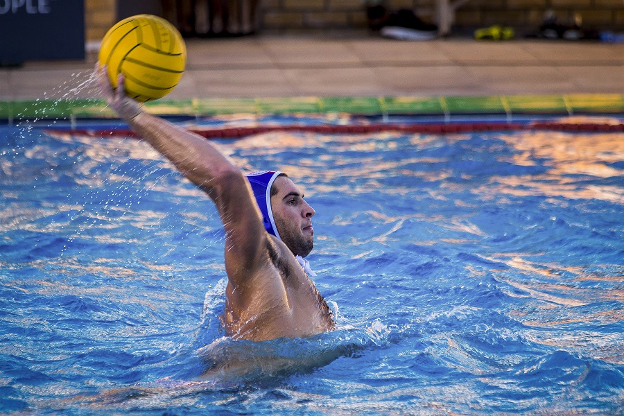 Ολυμπιακός : Τέλος εποχής για Φουντούλη, ευχαρίστησε Μαρινάκη, Κουντούρη