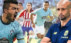 Ο master των Κιτρινόμαυρων μεταγραφών καλεί Καμπράλ