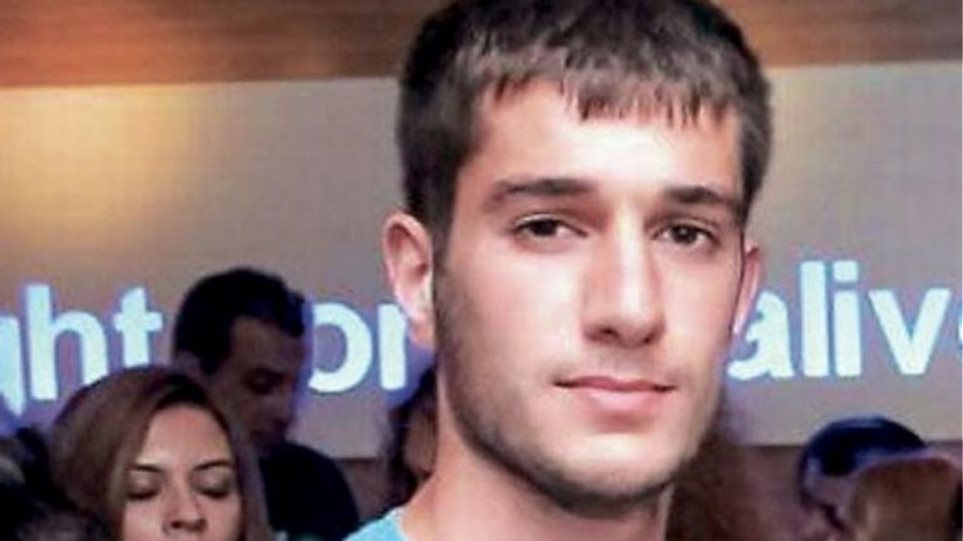 Βαγγέλης Γιακουμάκης: Βίντεο – ντοκουμέντο κατατέθηκε στη δίκη