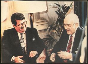 Τα επεισόδια Ελλάδας – Τουρκίας που σημάδεψαν τα τελευταία χρόνια