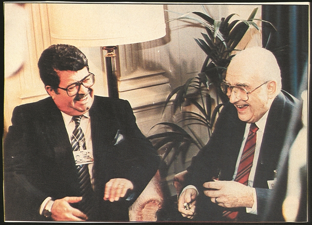 Τα επεισόδια Ελλάδας – Τουρκίας που σημάδεψαν τα τελευταία χρόνια