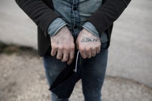 Editorial: Hypocrisy