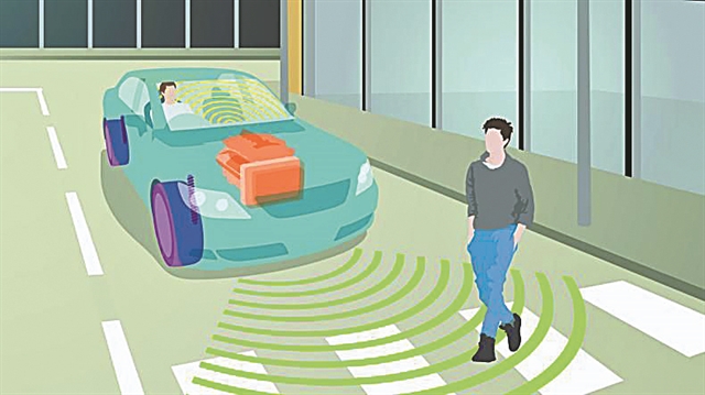 Τέλος τα αθόρυβα ηλεκτρικά