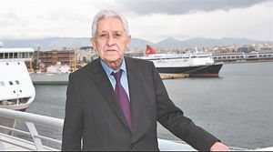 Μια αναμενόμενη «παραίτηση»