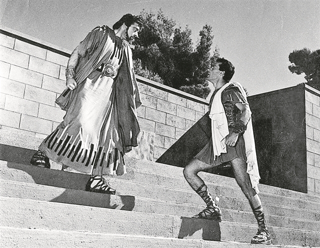 Ελλείμματα