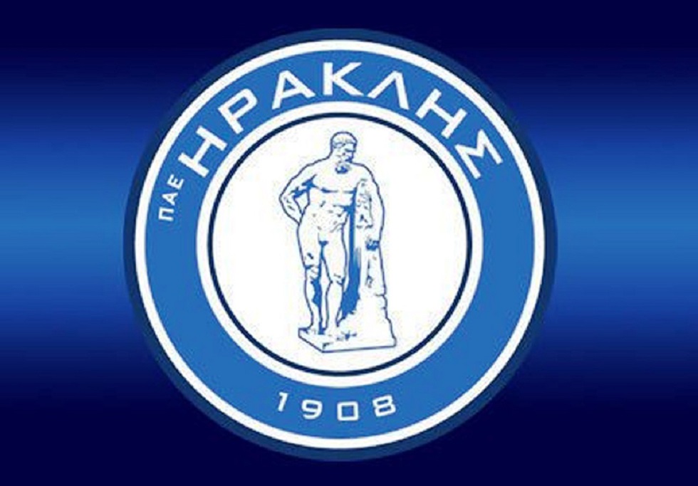 ΕΠΟ: Αφαίρεση 15 βαθμών στον Ηρακλή