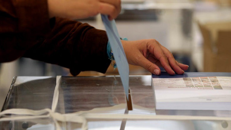 Όλα όσα πρέπει να γνωρίζετε για τον β’ γύρο