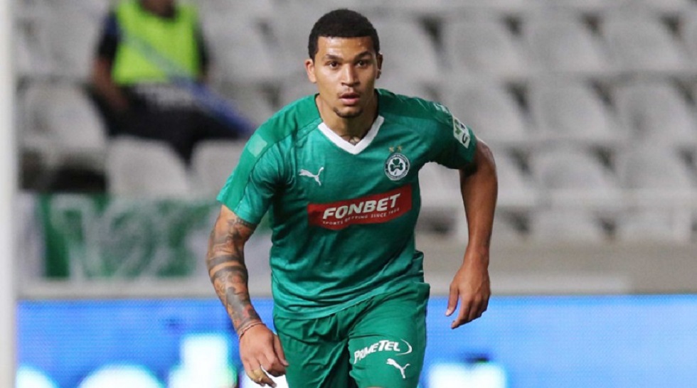 Διεκδικεί και η ΑΕΚ Λάρνακας τον Κατελάρη