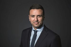 Η ΝΔ βάζει το εθνικό συμφέρον πάνω από το κομματικό