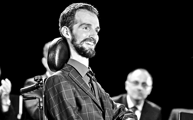 Λέξεις που δένουν σφιχτά με την αοριστία