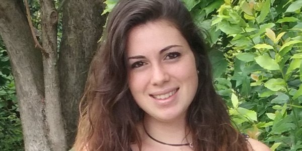 Δύο χρόνια φυλάκιση σε γονείς 17χρονης με λευχαιμία που αρνήθηκε τις χημειοθεραπείες