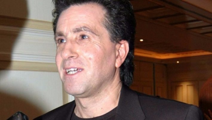 Δήλωση – φαρμάκι κατά της Ρούλας Κορομηλά