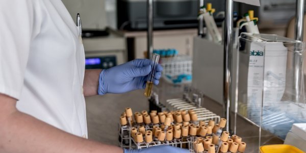 Απεργία διαρκείας στα διαγνωστικά κέντρα όλης της χώρας