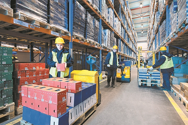 Πιλοτικό πρόγραμμα για 3.000 ανέργους άνω των 45 ετών