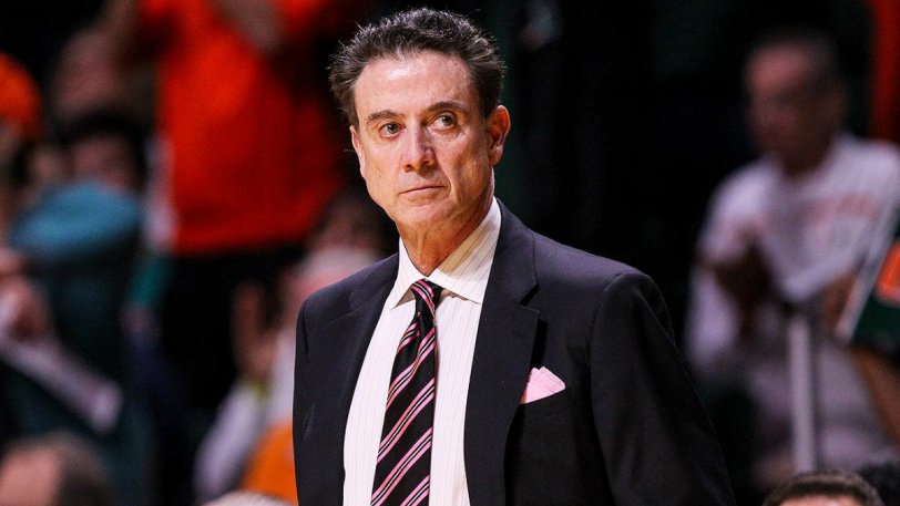 Ο νταμπλάς και το γκάλοπ του Πιτίνο…