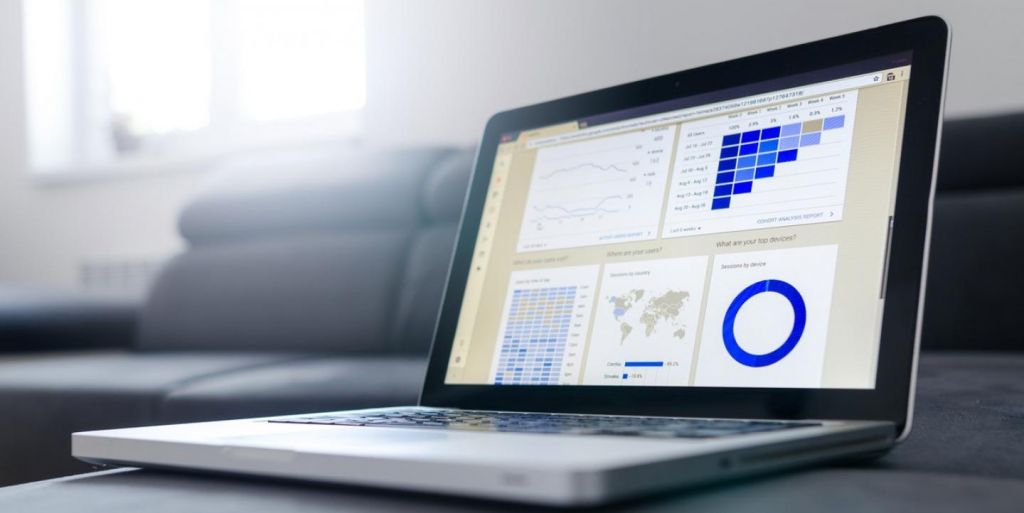 Οι τεχνολογικές εξελίξεις και το μέλλον των ΜΜΕ